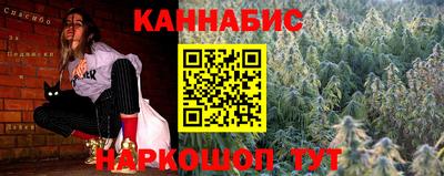 гидропоника Будённовск