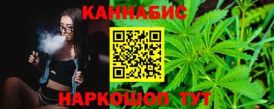 гидропоника Будённовск