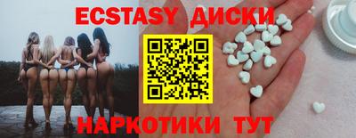 гидропоника Будённовск